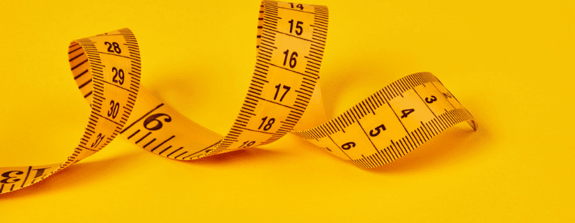 email marketing metrics