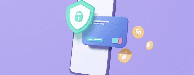 Transactional email examples