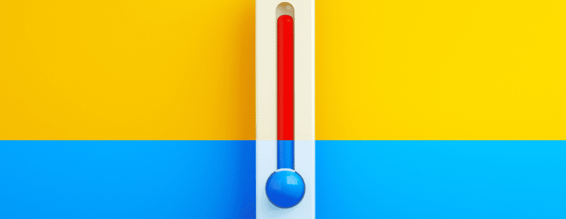 warm leads featured image