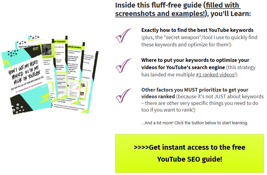 pdf guide content upgrade