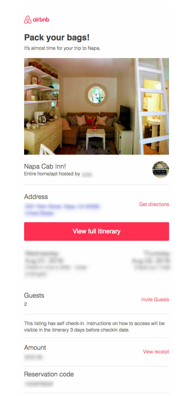 airbnb-notification-email