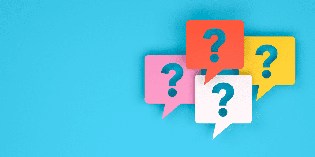 What’s the Best Font for Email: The Sender’s Typography Guide