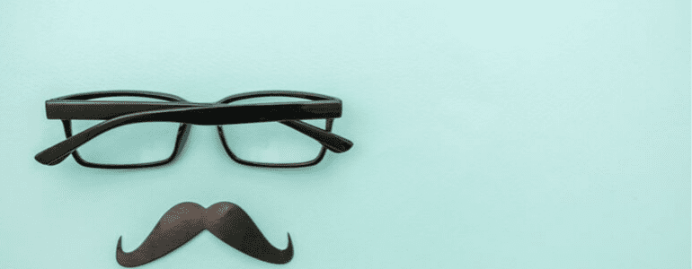 What is a webhook - Sendinblue blog