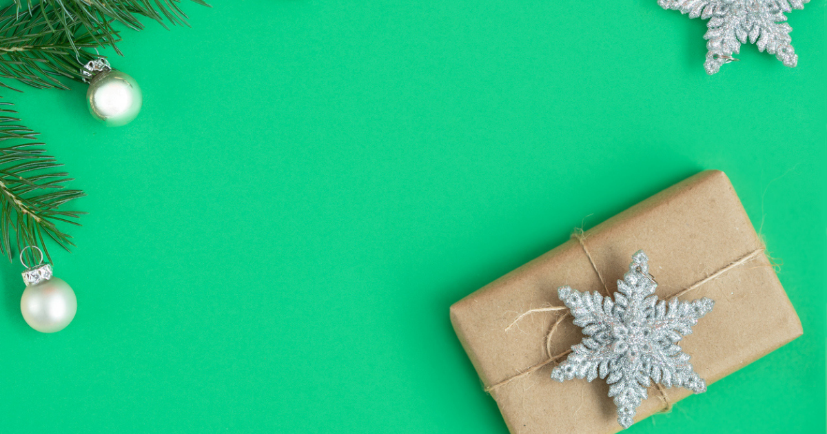 25 Free Holiday Email Templates For Standout Campaigns Sendinblue