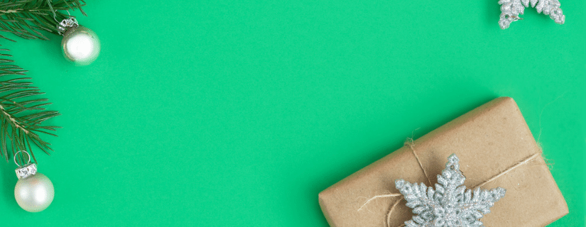 25 Free Holiday Email Templates For Standout Campaigns Sendinblue