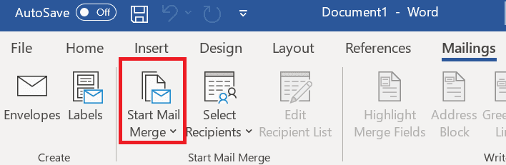 how to merge two email accounts in outlook 2013