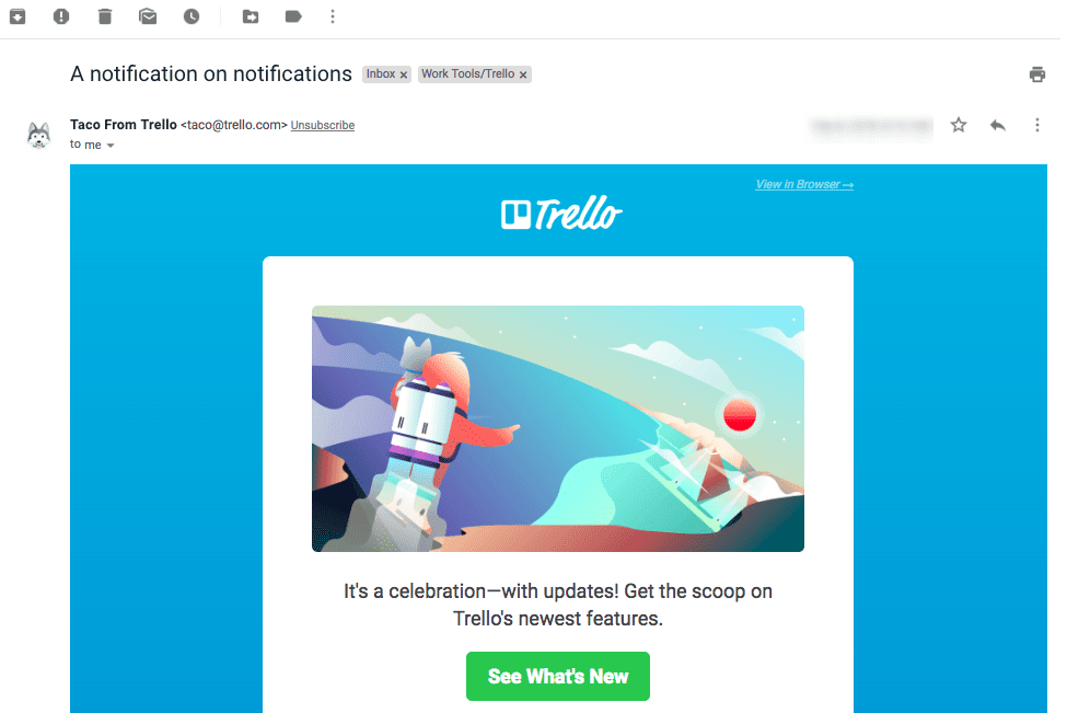 what happens if you reply to a noreply email