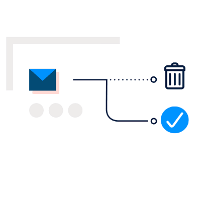 send mass emails free online send mass emails free online
