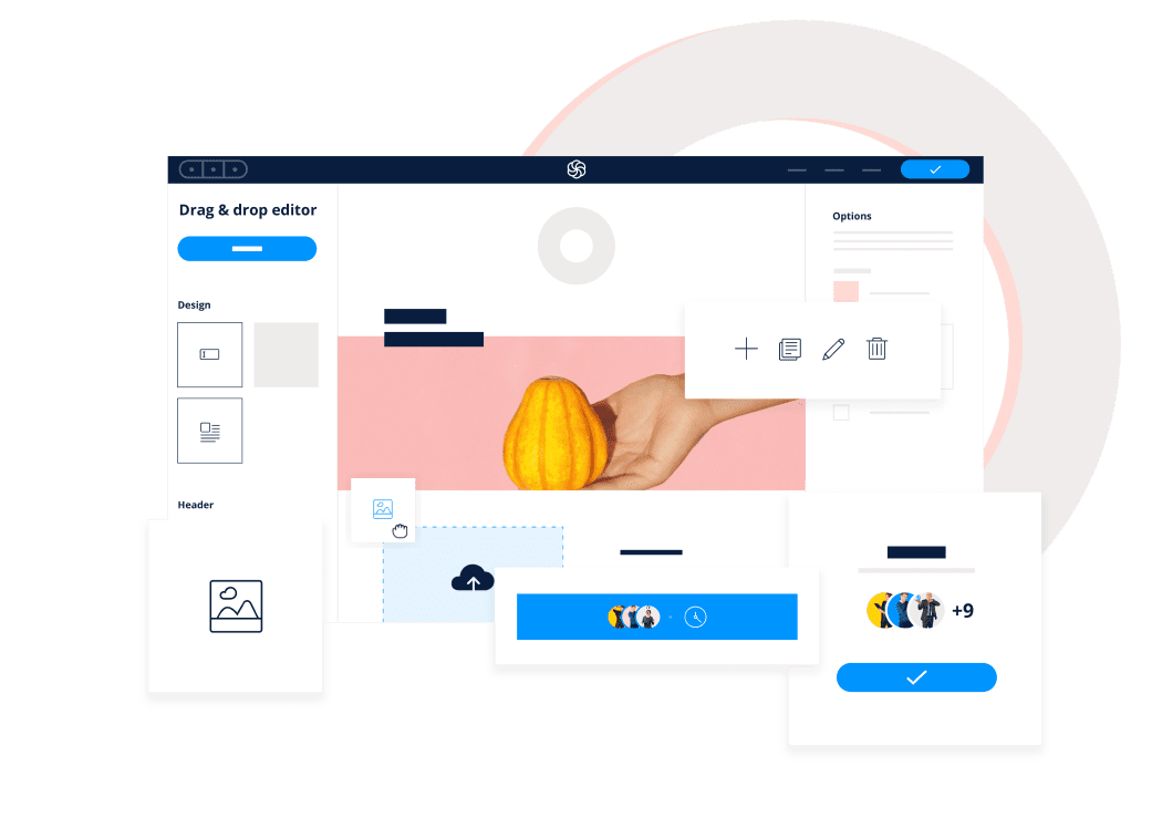 sign up for email free shareware sign up for email free shareware