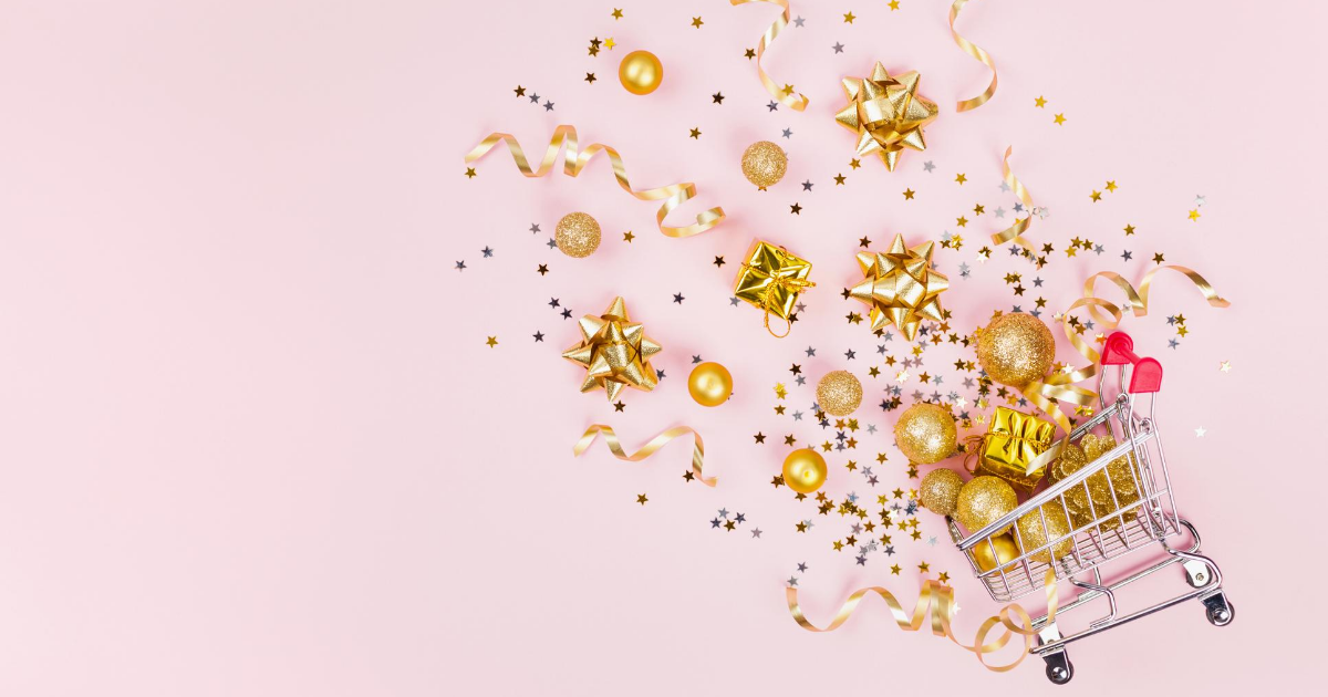 5 Holiday Email Strategies To Boost Engagement Sendinblue