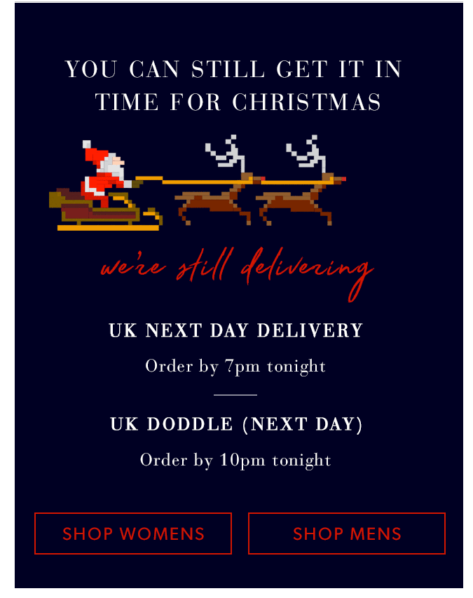 holiday shop womens uk