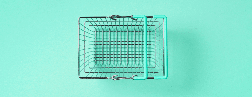 Shopify_abandoned _cart _email