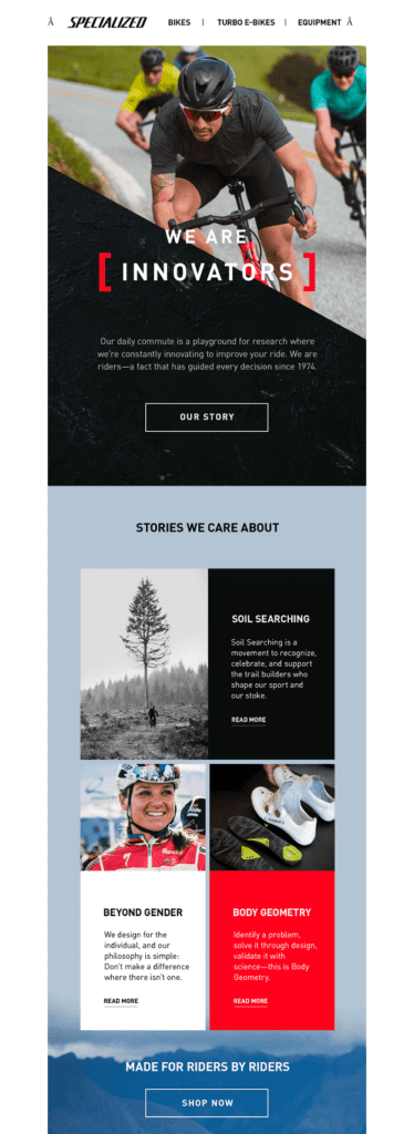 brand_story_newsletter