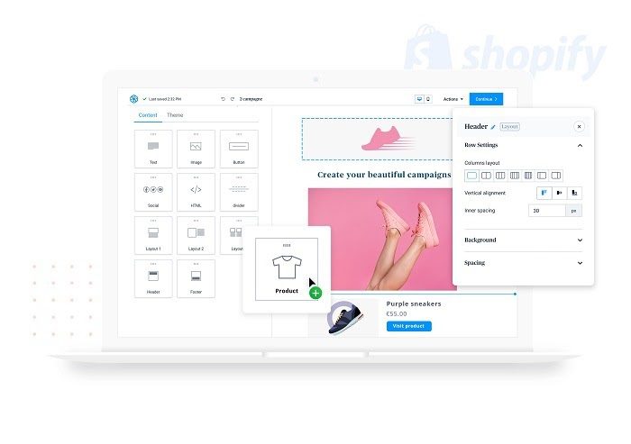 beautiful_shopify_emails