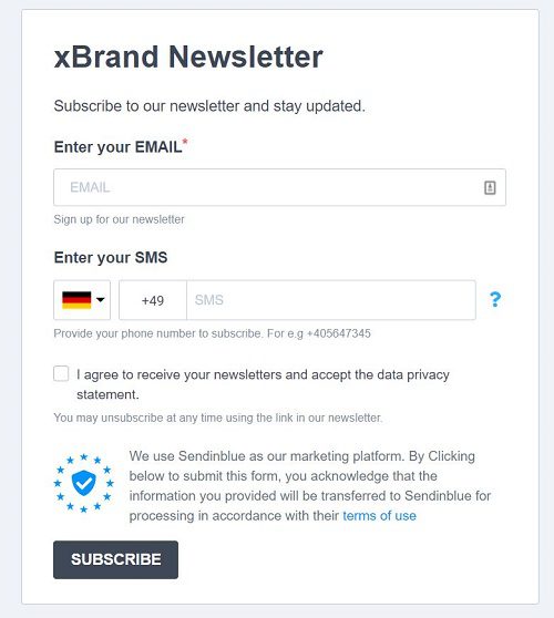signup_form_phone_number