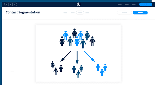 contact_segmentation