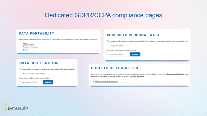 gdpr_app