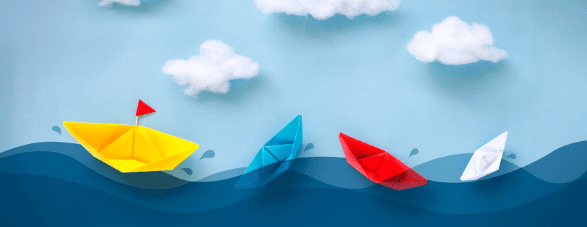 best shopify apps
