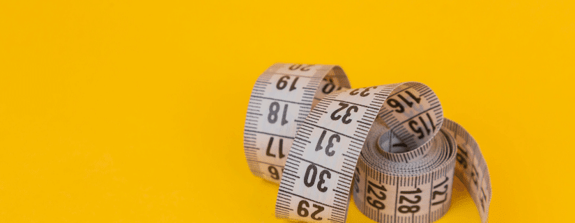 the most important ecommerce metrics