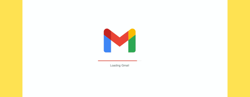 how to send mass email in gmail