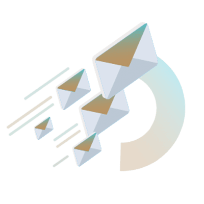 Email API by Sendinblue | Powerful API for All Your Email Needs
