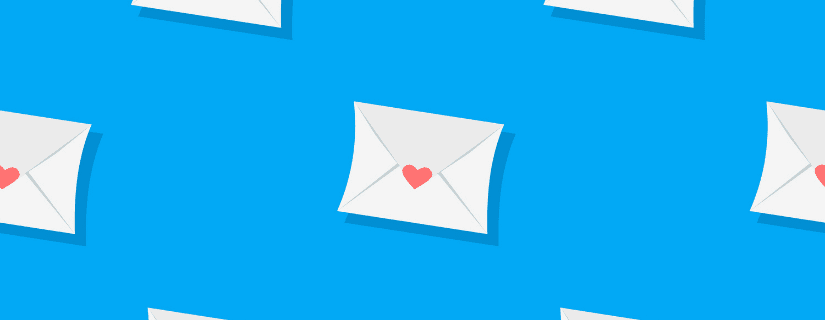 winback email