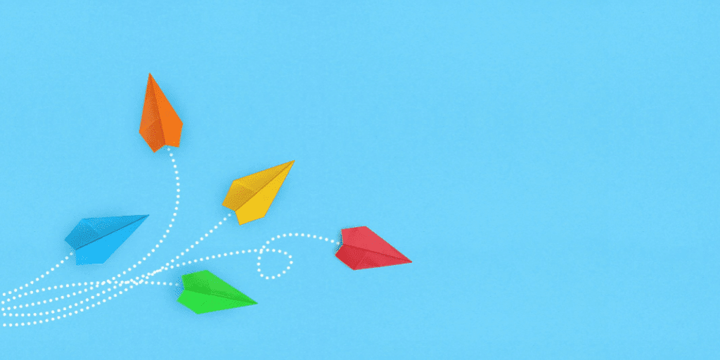 19 Best Cheap Email Marketing Services (March 2023) | Sendinblue 19 Best Cheap Email Marketing Services (March 2023) | Sendinblue