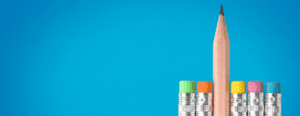 7 Email Design Best Practices for 2023