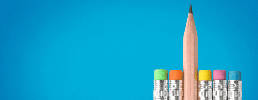 7 Email Design Best Practices for 2023