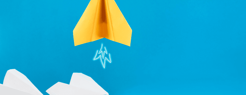 email-marketing-trends