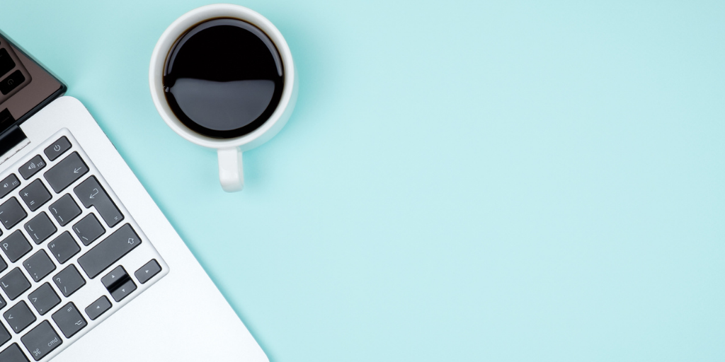 10 Powerful Marketing Tips 10 Powerful Marketing Tips