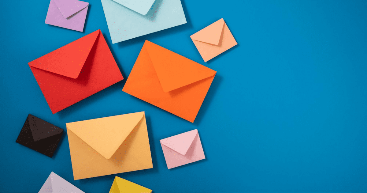 The 10 Best Sites for Free Email Templates (2023) | Sendinblue