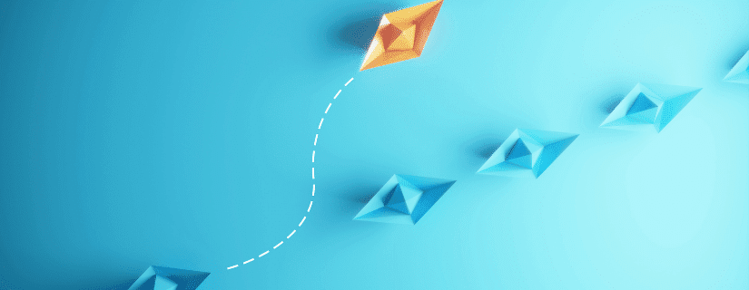 sendgrid alternative