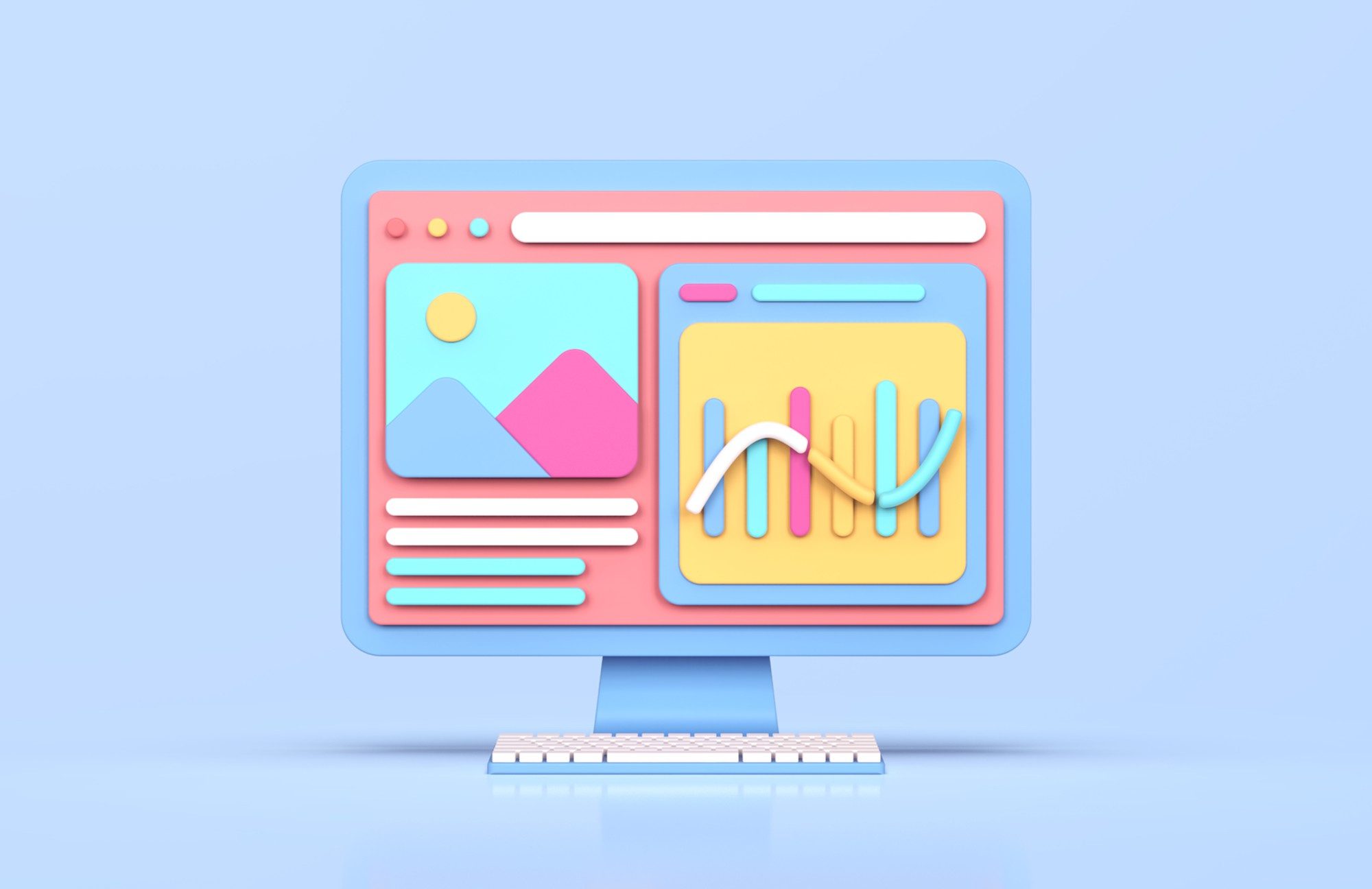 9 Top ConvertKit Alternatives for 2022 | Sendinblue