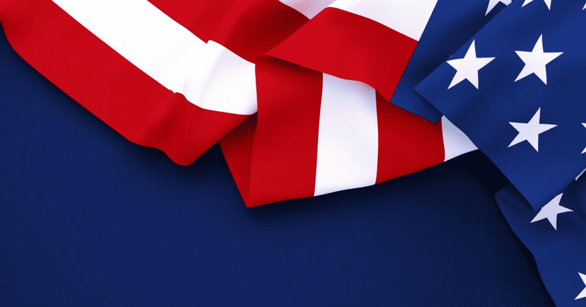 80 Memorial Day Email Subject Lines To Boost Summer Sales | Sendinblue