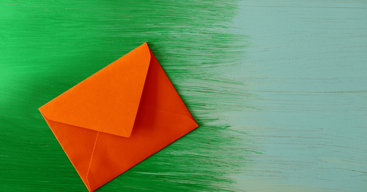 A Guide to WhatsApp Broadcasts (WhatsApp Newsletters) | Sendinblue