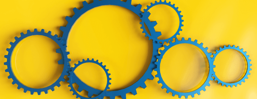 Best Marketing Automation Software