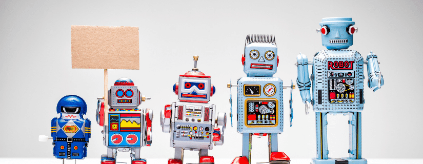best chatbot software