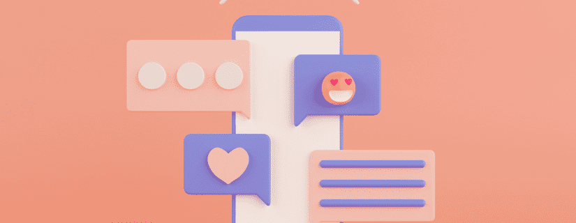 Live chat for website free