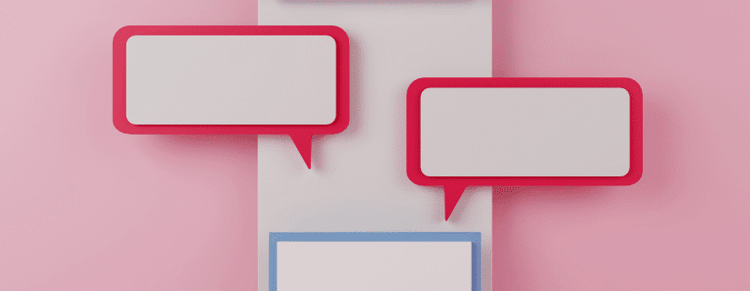 facebook messenger for business