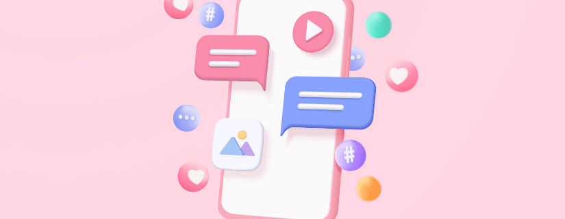 instagram dm api
