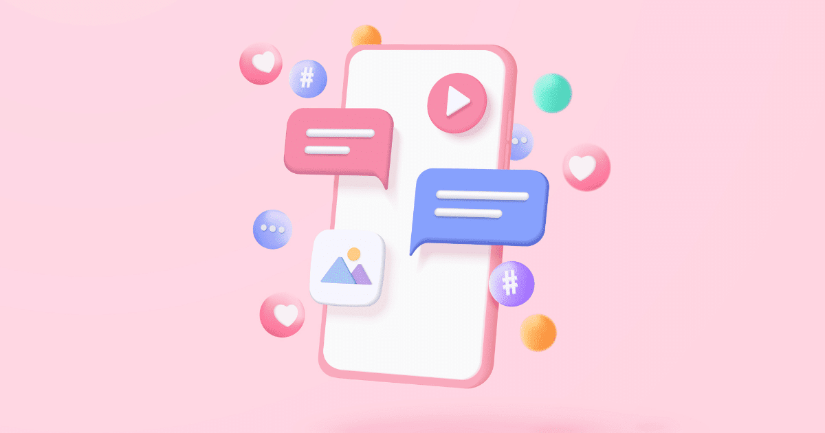 Guide to Using Instagram Messenger for Business