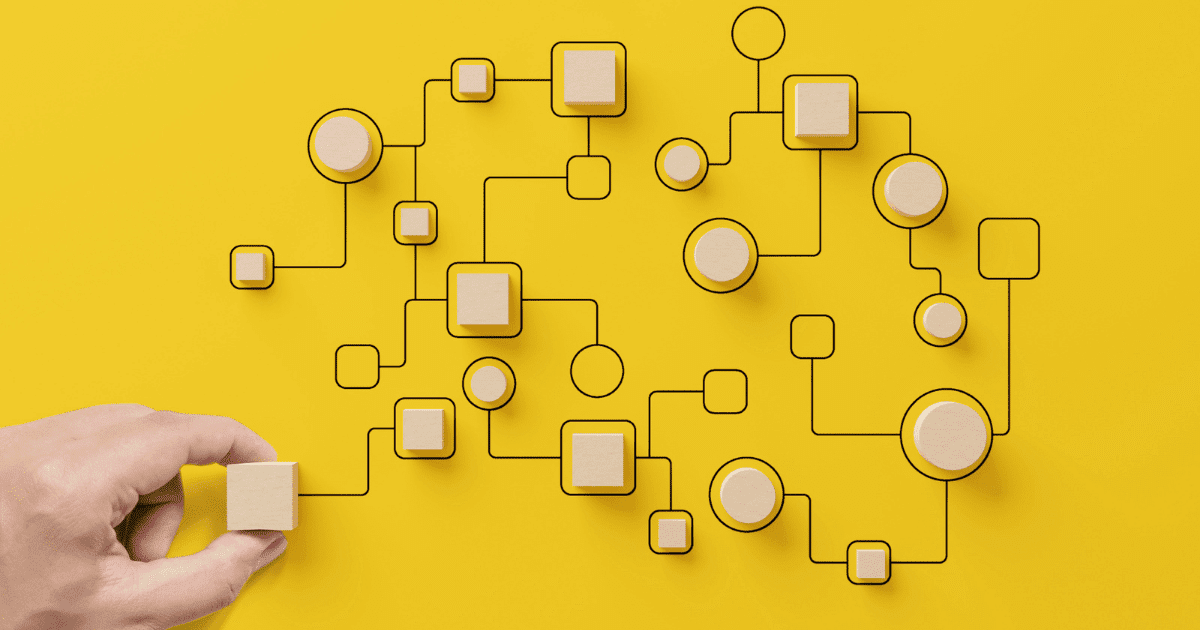 tips for crafting effective automated emails that drive results