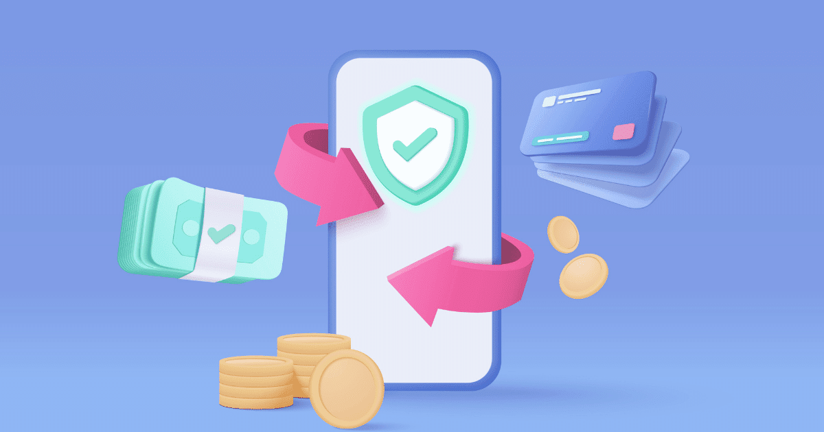 Transactional Emails