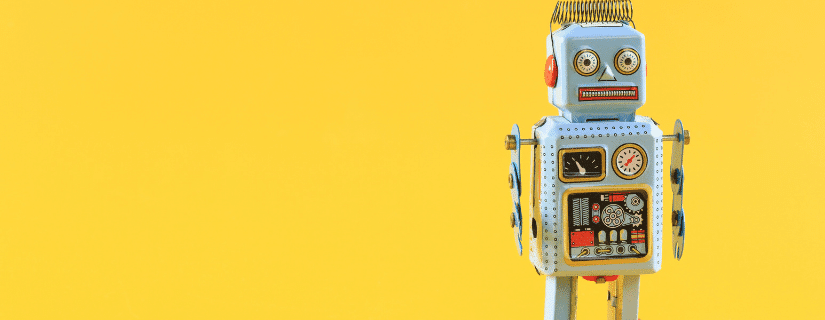chatbot examples
