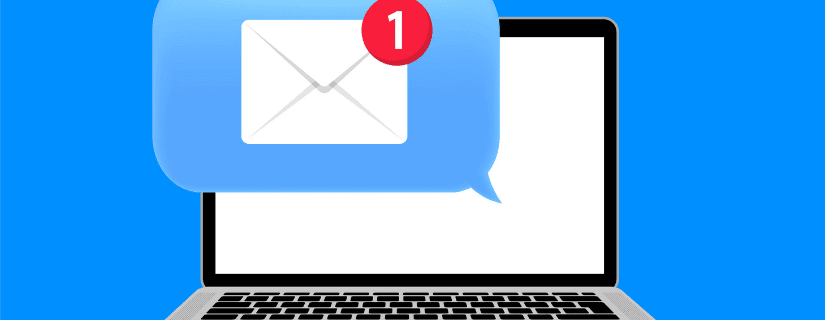 the best SMTP servers