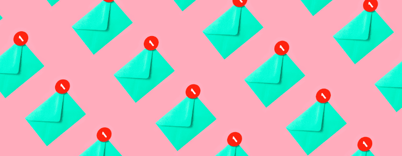 reminder email notification