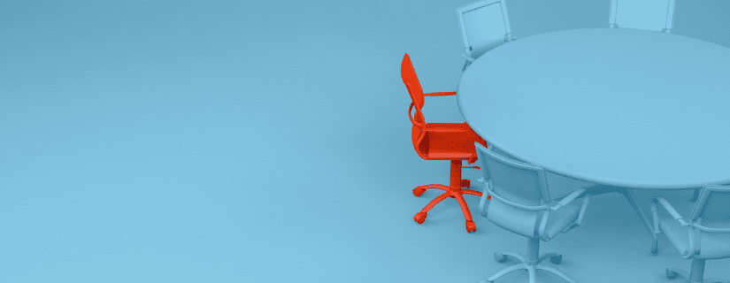 scheduling meeting email template