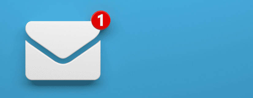 transactional email design featured image