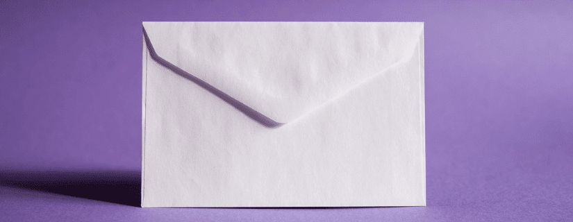 best_WooCommerce_newsletter_plugins